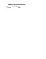 Excel.xlsx